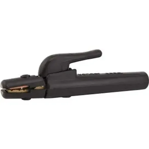PORTA ELETRODO VONDER 500A VP-500