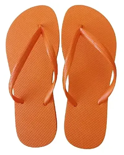 Chinelo Vista - Tamanho 33/34 e 35/36