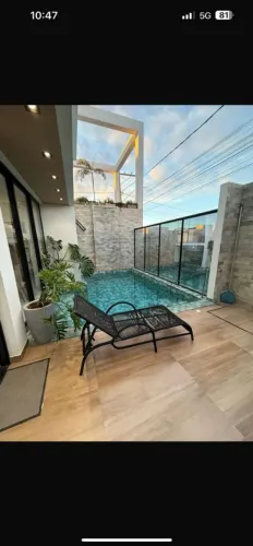 BELÍSSIMO IMÓVEL A VENDA _CONDOMINIO ASSUNÇÃO DE MARIA