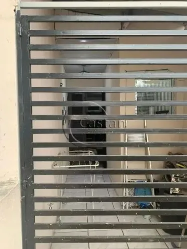 próximo metrô vila prudente.