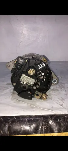 Alternador Honda Fit 1 .4