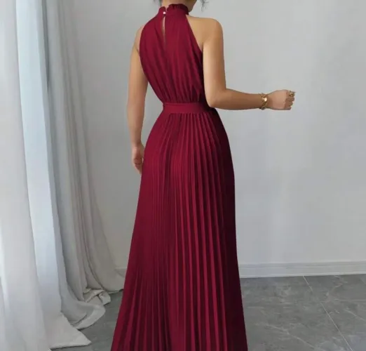 Vestido para convidada/madrinha de casamento