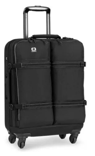 Mala Ogio Alpha Convoy 520s Travel