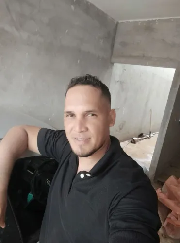 Marido de alugue