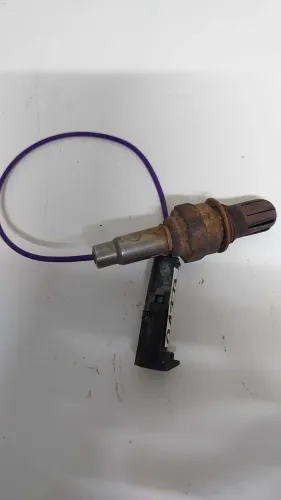 Sonda Lambda Corsa Montana 1.0 2003