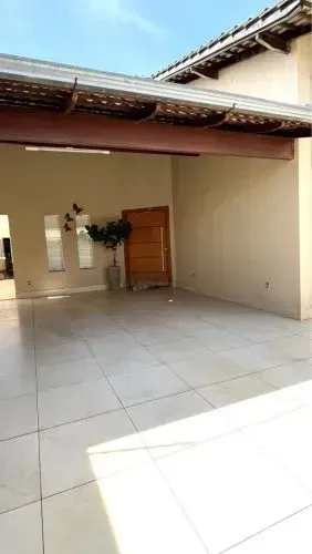 Casa a venda na Marambaia