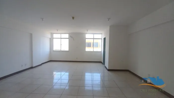 Sala Comercial em Pituba, Salvador/BA