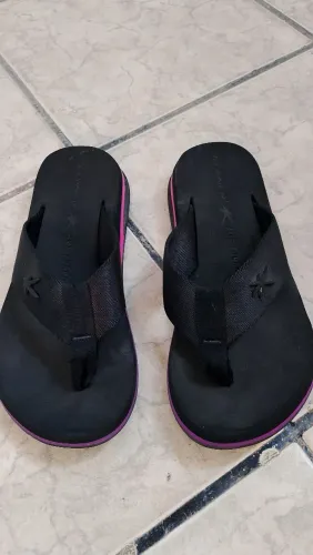 vendo essa Kenner 