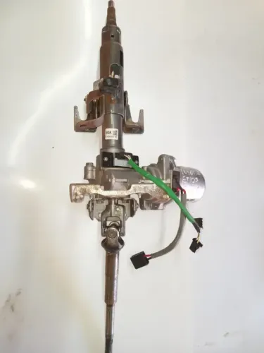 Modulo Automotivo Toyota Jj301001080 1608000343 