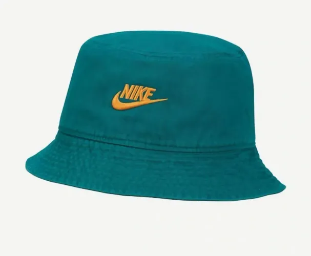 Chapeu nike