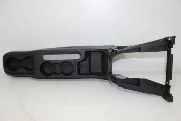 Console Central Ford New Ka E3b5a045b54