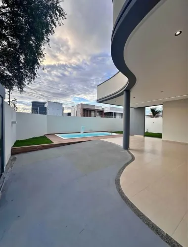 10-CASA NO ARAÇAGI