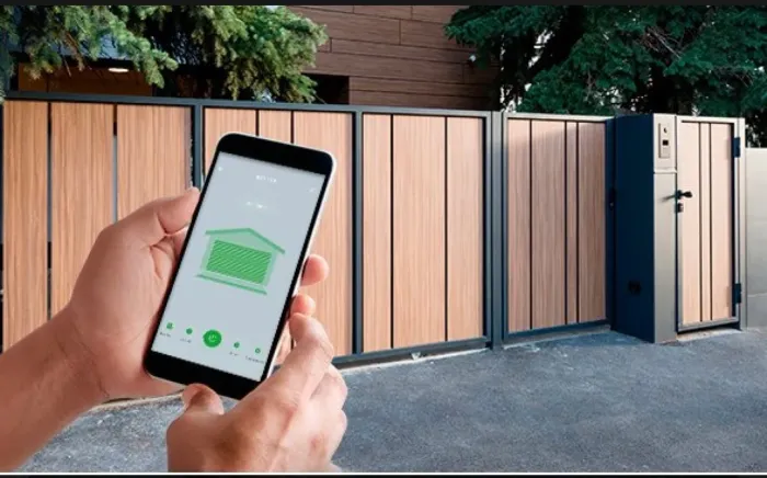 Acionador Smart Wifi Mcp 1001 Alexa Google Mibo intelbras 