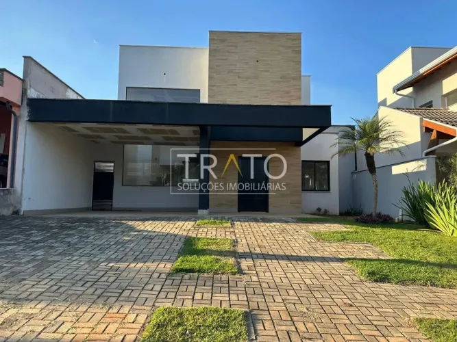 casa - Figueira Branca - Paulínia