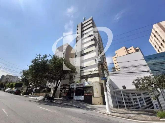 Sala para alugar, 70 m² por R$ 3.364,84 - Jabaquara - São Paulo/SP