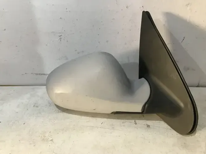 Retrovisor Jac J3 2011 A 2015 Direito R20052867