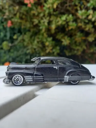 Chevy Fleetline 1947. LEIA TODO O ANÚNCIO ABAIXO NA DESCRIÇÃO DO PRODUTO! 