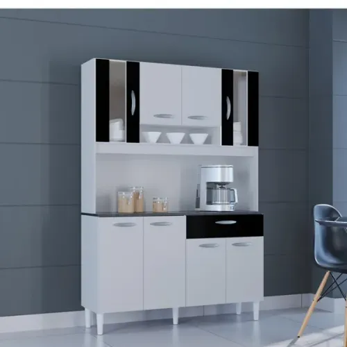 Kit cozinha Manu 9139 - ENTREGA HOJE !!! 