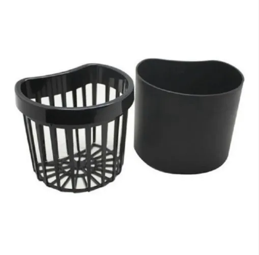 Lixeira para Cápsula de Cafeteira