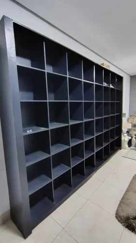 Pra vender agora Oportunidade para Hoje! Comédia para loja. Só hoje.