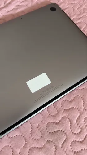 MacBook Pro 13