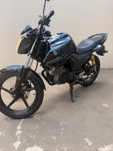 Troco em carro e volto a diferença no pix 