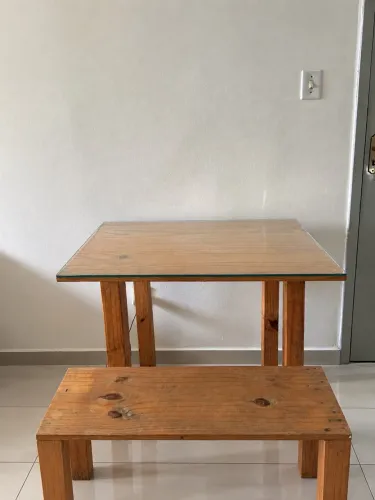 Mesa