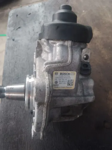 Bomba de alta Amarok 180cc