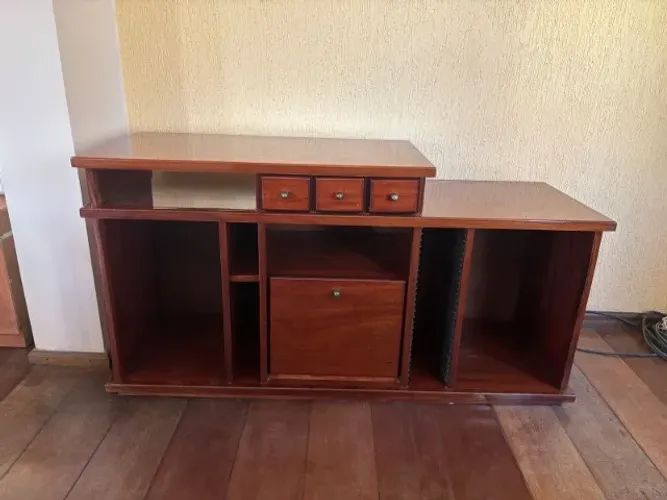 Móvel para a sua sala de estar