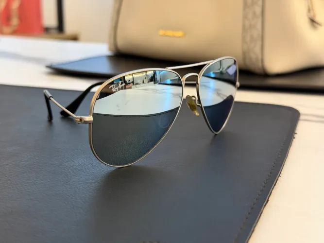 Óculos Ray Ban
