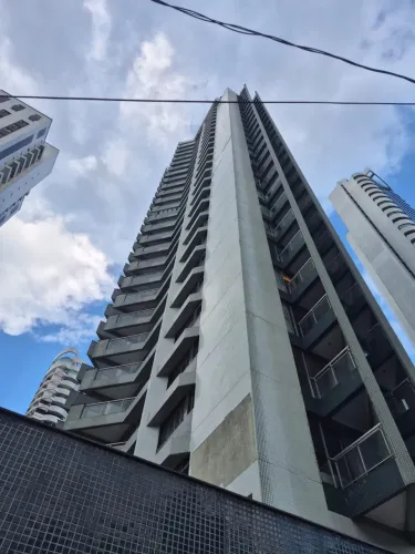 Vende se apto Ed Antônio Landi amplo e ventilado nascente valor 1.200.000,00ventilado