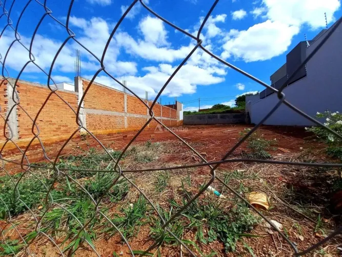 Lote/Terreno - Americana