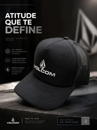 Bonés chapéus gorro touca moda de cabeça