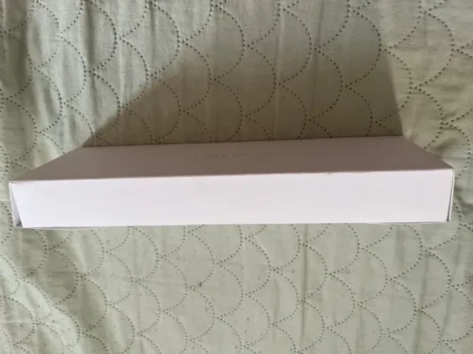 Apple Watch Series 11 46mm all black LACRADO!!