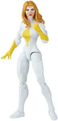 Marvel Legends Moonstone