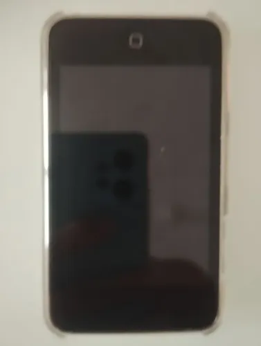iPod touch 32G