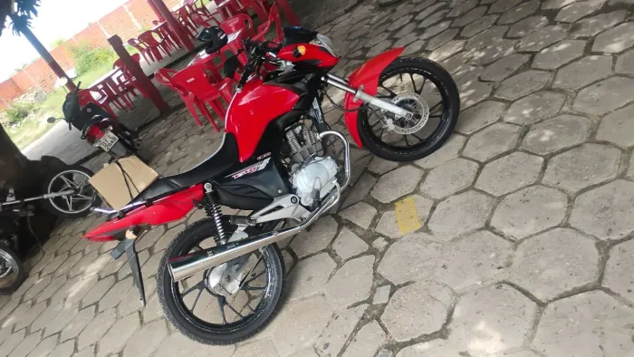 Vendo fan 2014