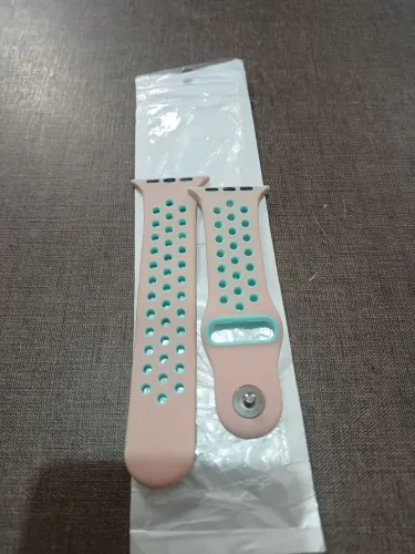 Pulseiras smartwatch