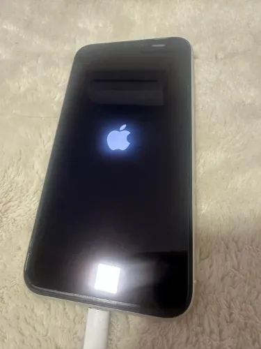 iPhone XR 128 Gb Original usado