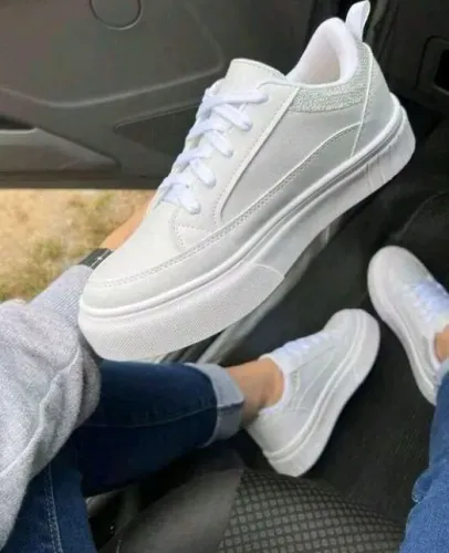 Tenis