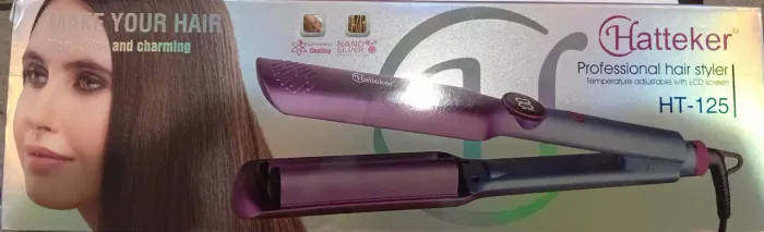 Modelador de ondas