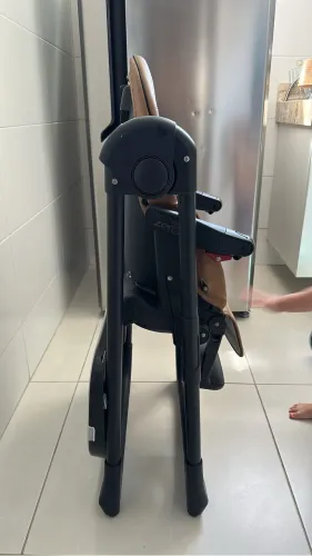 cadeira burigotto prima pappa zero 3