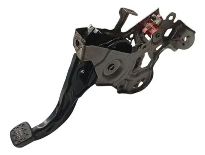 Pedal de Freio de Estacionamento Toyota Prius Híbrido 2018