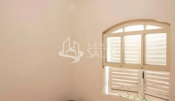 Casa para locação na Vila Mariana, São Paulo-SP: 4 quartos, 2 suítes, 1 sala, 3 banheiros,