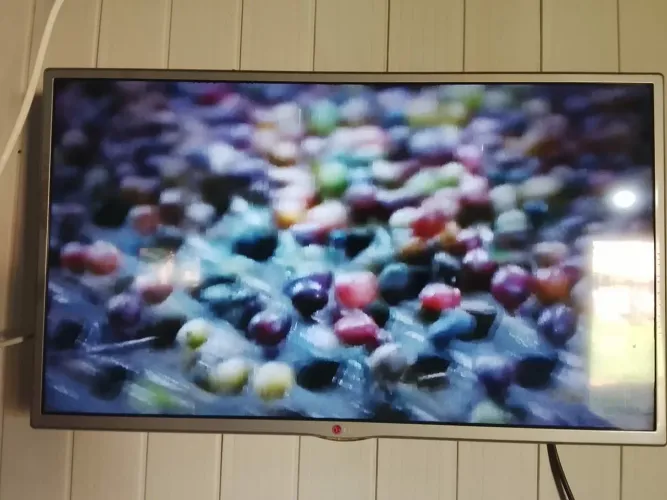 TV 32 polegadas