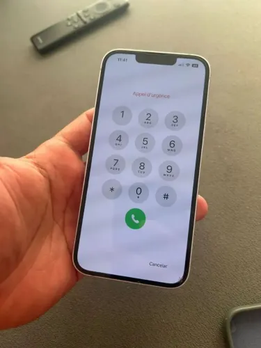 VENDO TELA IPHONE 12 PRO MAX