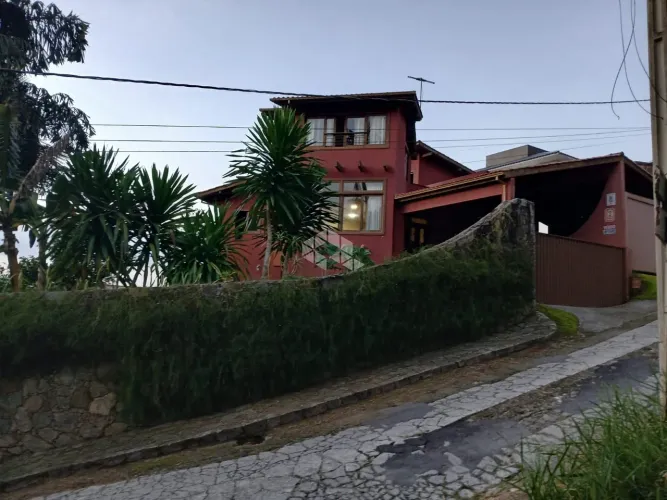 Casa a venda Norte da Ilha Florianopolis oportunidade investimento