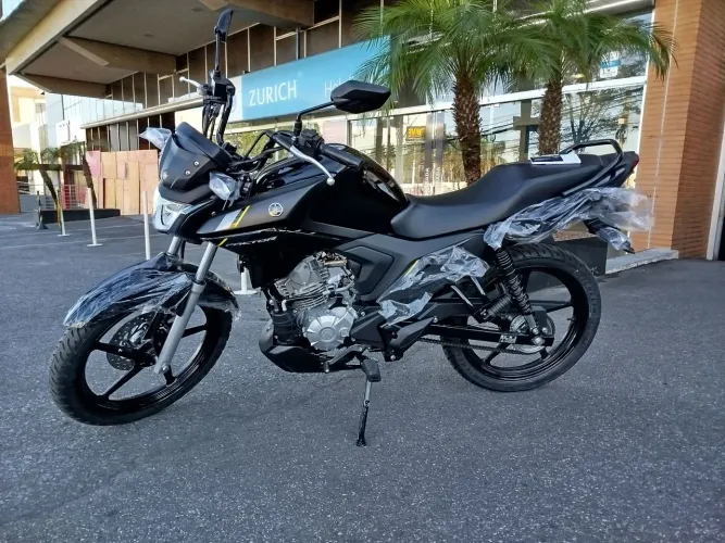 FACTOR 150 ED/OKM/A PRONTA ENTREGA/OPORTUNIDADE 