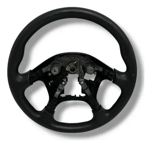 Volante Direção Mitsubishi Tr4 2007 2009 2012 2013