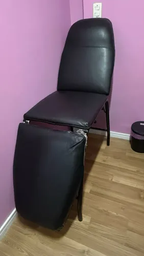 ? VENDO MACA